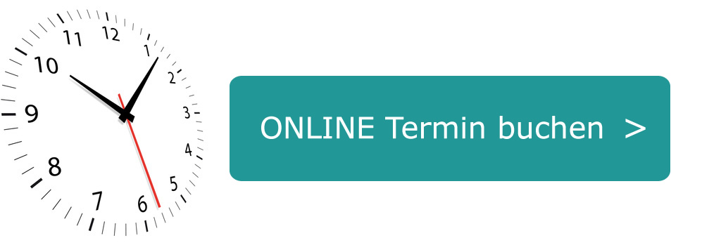 Online Terminbuchung